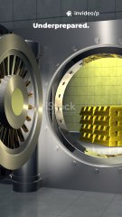 xUSD Crisis in 30s: The Hidden Fault Lines