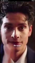 Don't Call Me Brother, Call Me Husband  Full Movie - video Dailymotion