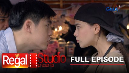 Regal Studio Presents: Ihaw at Ako (November 9, 2025) | Full Episode