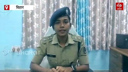 'खाना नहीं चाहिए…' दो दिन बाद बेटे को मिली बुजुर्ग मां-बाप की लाश