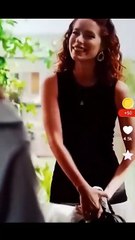 (No Loop) Love You Beyond Six Months Full Movie