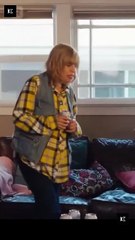 De Chica De Campo A Novia Del Ceo