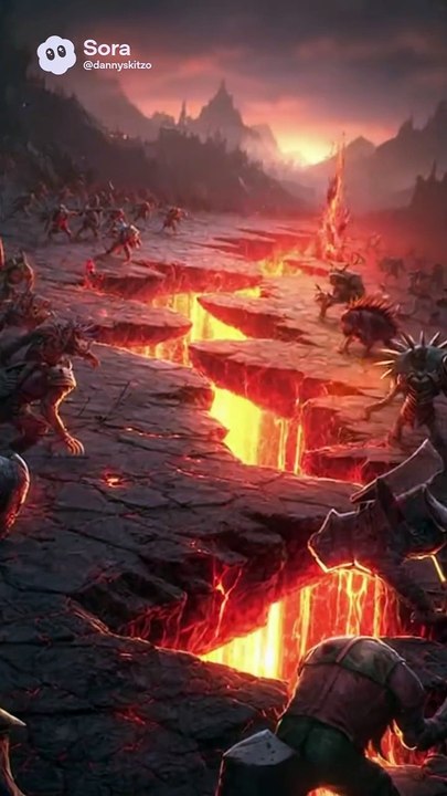 Impact tremors the magic the gathering card continues to wreak havoc on the creatures of this land