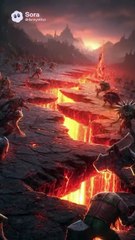 Impact tremors the magic the gathering card continues to wreak havoc on the creatures of this land