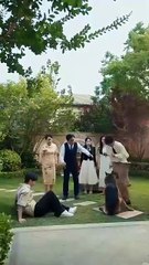 They Chose Him But the World Chose Me Dramabox