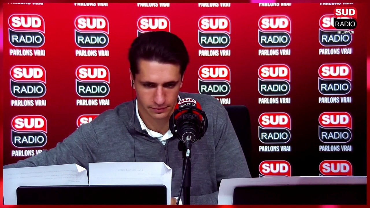 Il y a 90 ans naissait l'un des plus grands acteurs du XXe siècle : Alain Delon