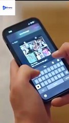 New Heiress Returns Boss's Defense And Love Drama Hub