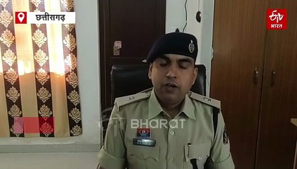 ज्वेलरी शॉप से 50 लाख के गहने चुराने वाले गिरफ्तार, जेवरात खरीदने वाला सुनार भी अरेस्ट