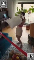 Blood and Bones of Disowned Daughter (2025) - FULL [Eng Sub]