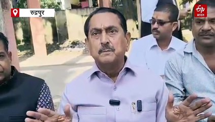 कांग्रेस ने नमो शूद्र जाति को अनुसूचित जाति में शामिल करने की उठाई मांग, बीजेपी पर साधा निशाना