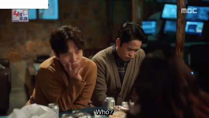 Robosi Aniya-I am Not a Robot 23-2