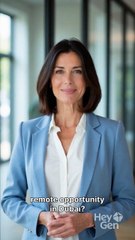 🌟 We’re Hiring: Telecaller for Events (Remote – Dubai) 🌟