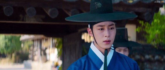 Dear Hongrang (2025) Episode 2 | Korean subbed EN