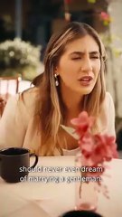 Spoiled By My Billionaire Husband Dramabox