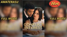 Conflict Of Interest - Full Movie