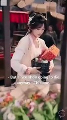 Demon Lord Wants My Heart (2025) - FULL [Eng Sub]