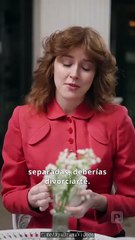 Trampa de Amor con Mi Caballero Deslumbrante - ReelShort - #abel #shortfilm