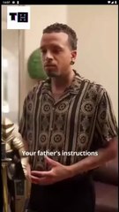 Ruthless Mafia Daddy (2025) - FULL & DETAIL VERSION