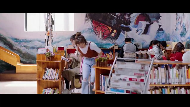 The Life of the White Fox - Episode 4 - subbed MultiLang EN, TH, ID, MS, AR, JA, KO, PT, ES, VI