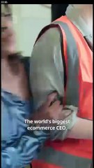 Carrying His Triplets, Becoming His Wifey ReelShort  2025