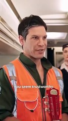 From Gold Digger To His Lucky Charm (2025) - FULL [Eng Sub]