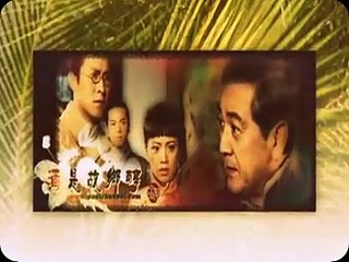 Seasons In The Sun - Westlife || Paul Chun 秦沛