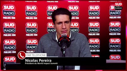 Too Good To Go : l'application qui permet de lutter efficacement contre le gaspillage alimentaire !