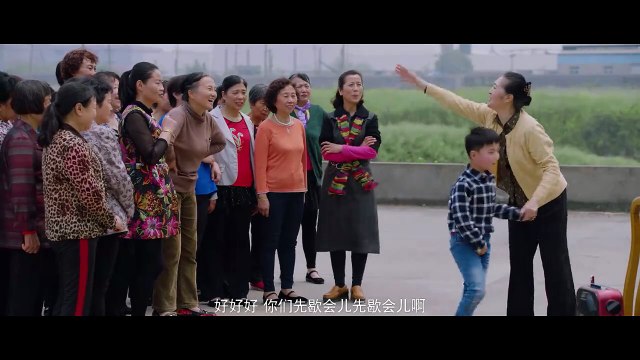 The Life of the White Fox - Episode 11 - subbed MultiLang EN, TH, ID, MS, AR, JA, KO, PT, ES, VI