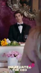 🧩From Charming CEO to Unstoppable Prison King — 🔥Marc Herrmann’s Iconic Roles | ReelShort