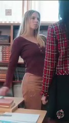 True Heiress Vs. Fake Queen Bee - Full