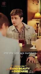 😳All the Love-at-First-Sight Moments We Can't Forget❤️ | Instant Love Mix💌 | ReelShort