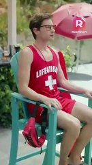 Poolboy EP1-6 | ReelShort