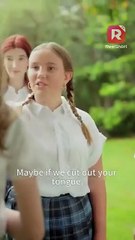 Obsessed with His Silent Bride EP13-20 | ReelShort