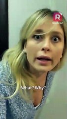 Look into My Eyes EP1-6 | ReelShort