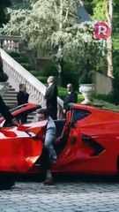 You Drive Me Crazy EP1-8 | ReelShort