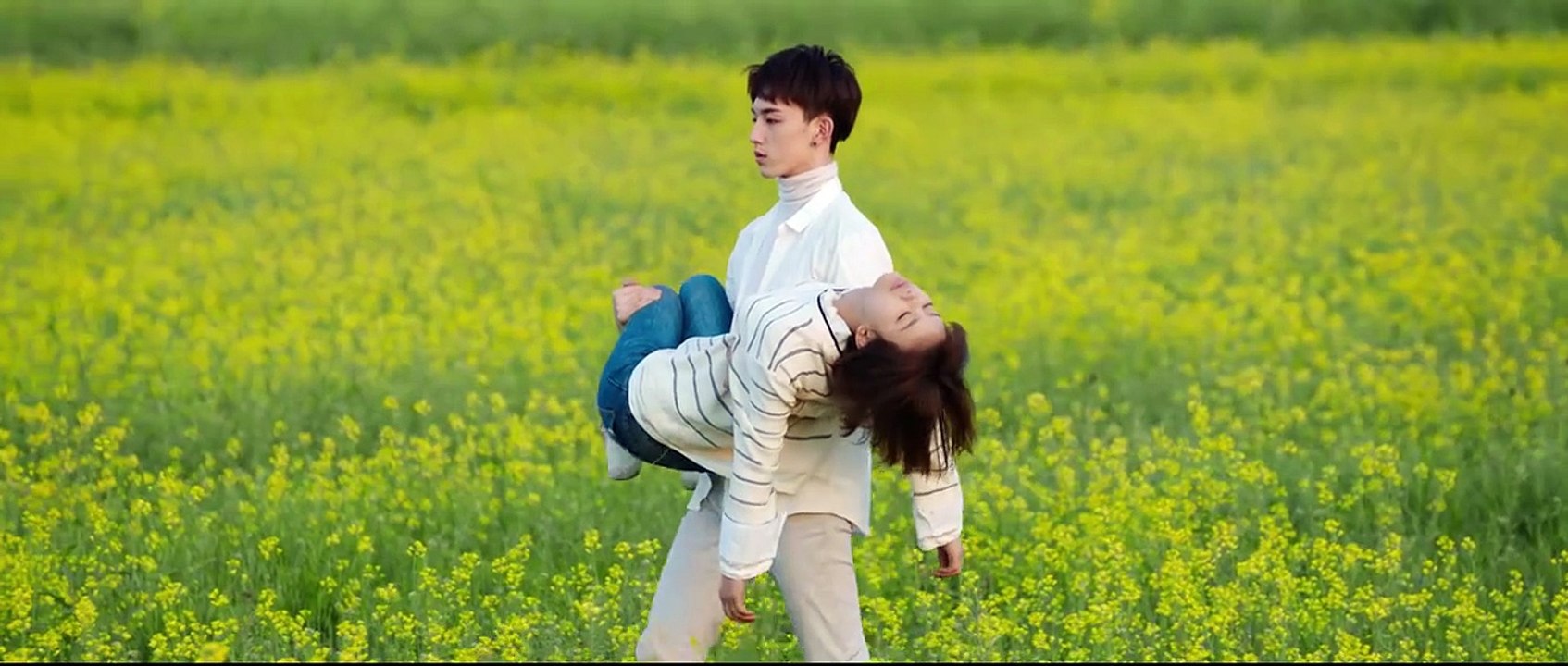 EP24(Final):The Life of the White Fox - subbed MultiLang EN, TH, ID, MS, AR, JA, KO, PT, ES, VI