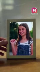 Don't Mess with a Prep School Princess EP1-6 | ReelShort