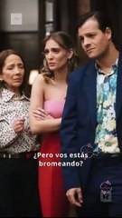 Dinero, Armas y Feliz Navidad Completa en Español