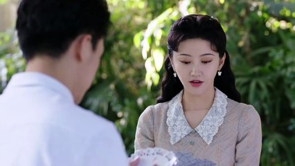 City of Streamer - Episode 2 - subbed MultiLang EN, ZH, MS, AR, KO, PT, ES, VI