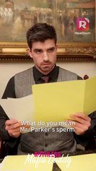 An unborn baby ties her destiny to a mafia boss!| Ruthless Mafia Daddy | ReelShort