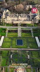 Thought their daughter was mine—and treated the girl like trash! | Was the Heiress Switched at Birth