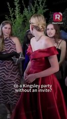 Park Avenue Girls Don't Play Nice EP1-16 | ReelShort