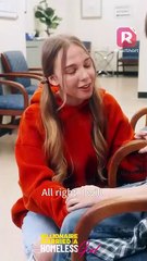 🎭Savannah Coffee: The Girl Who Dared to Love and Hate💘 | ReelShort