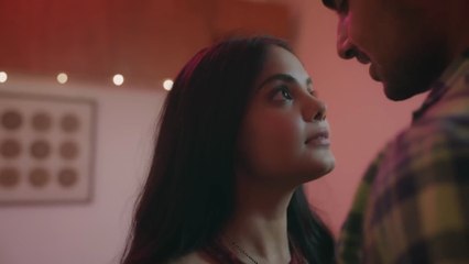 शादी के बाद अपने देवर के लिए बनी धंधेवाली | Crime Files New Episode | Crime Patrol 2025#ullu #webseries #movie