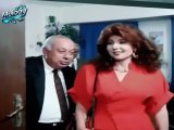 فيلم ملف سامية شعراوي بطولة نادية الجندي وفاروق الفيشاوي