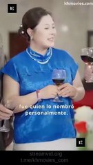 [Doblado ES] Casada Con Un Millonario Siendo Madre en Español