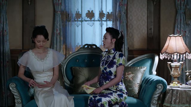 City of Streamer - Episode 4 - subbed MultiLang EN, ZH, TH, ID, MS, AR, KO, PT, ES, VI