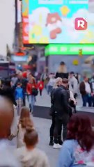 🔥The Adjuster FULL EPISODES | ReelShort