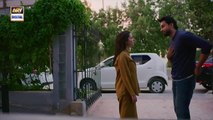 Meri Zindagi Hai Tu Episode 2 | Hania Aamir I Bilal Abbas Khan | 2025