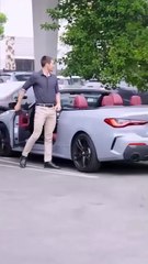 [Doblado ESP] El Doctor Jefe es el Papi de mi Bebé serie completa